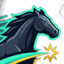 Dark Horses